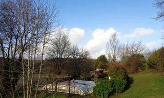 Maison 7 Pièces 270 m² à vendre à Celles (24600)