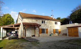 Photo N° 3