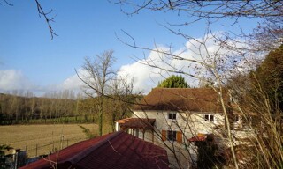 Photo N° 16