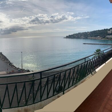 Appartement 3 pièces 800000 €