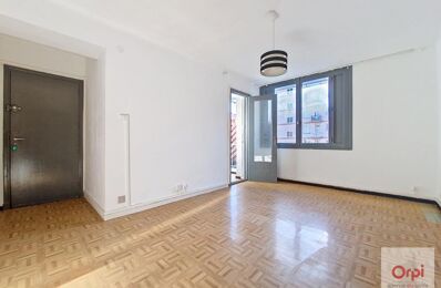 location appartement 662 € CC /mois à proximité de Mezzavia (20167)