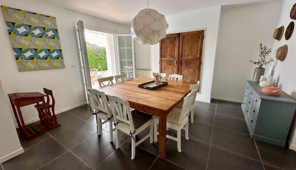 Villa / Maison 6 pièces  à vendre Morlaàs 64160