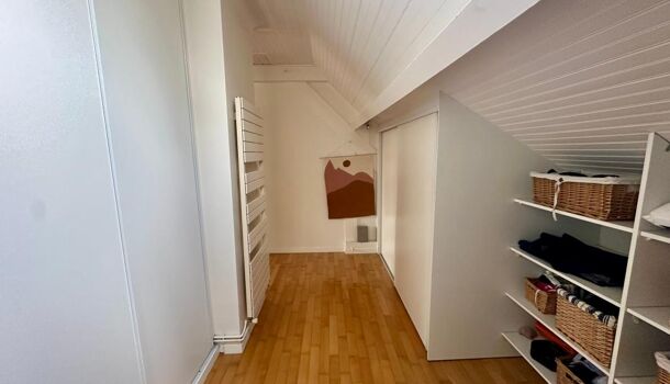 Villa / Maison 6 pièces  à vendre Morlaàs 64160