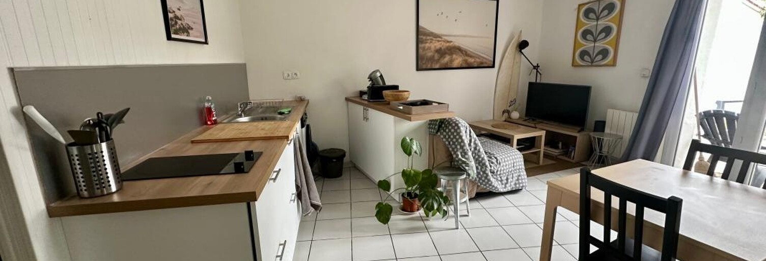 Maison 5 Pièces 218 m² à vendre à Morlaàs (64160)