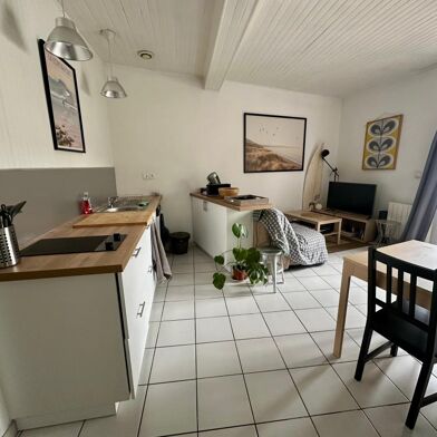 Maison 5 pièces 430000 €