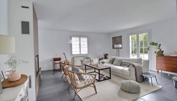 Villa / Maison 6 pièces  à vendre Morlaàs 64160