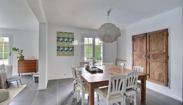 Villa / Maison 6 pièces  à vendre Morlaàs 64160