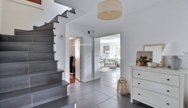 Villa / Maison 6 pièces  à vendre Morlaàs 64160