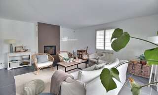 Maison 5 Pièces 218 m² à vendre à Morlaàs (64160)