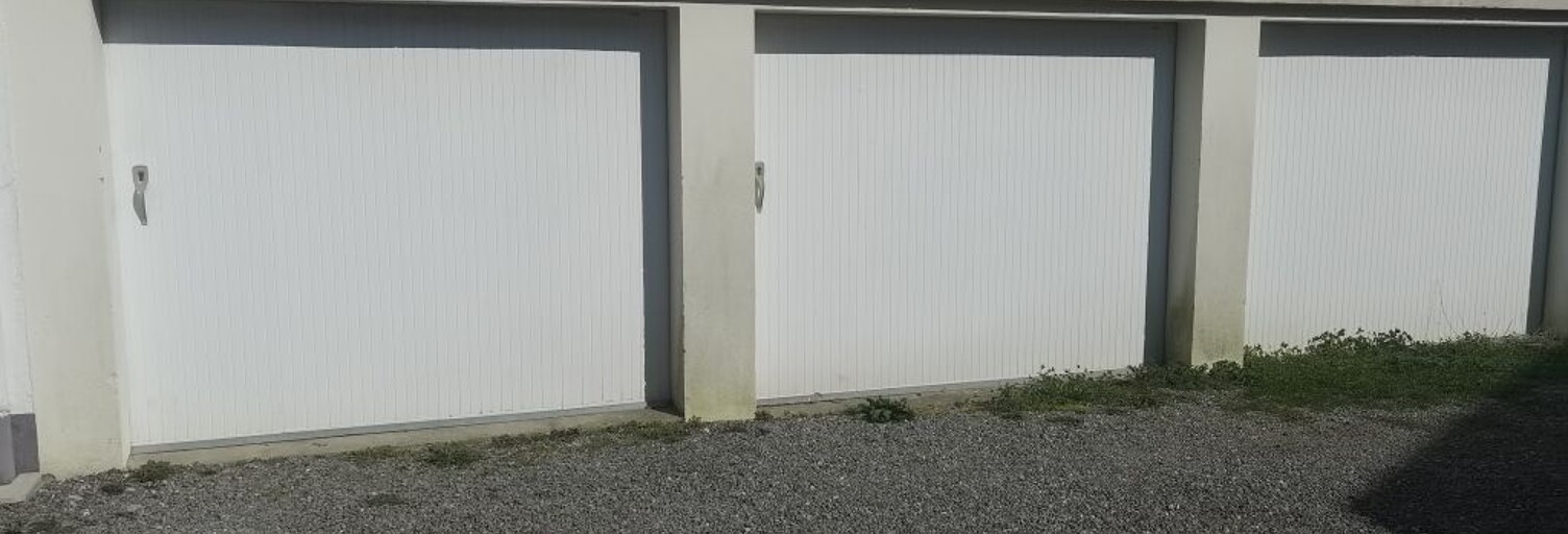 Commerce  13 m² à vendre à Brest (29200)