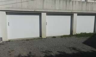 Commerce  13 m² à vendre à Brest (29200)