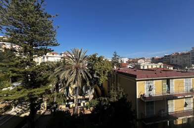 Appartement 1 pièces 114000 €