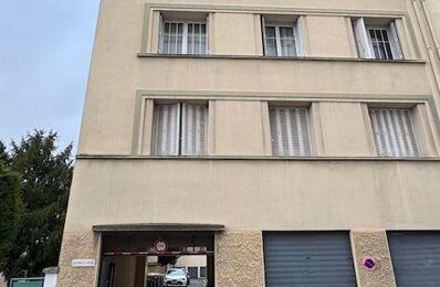 vente commerce 22 500 € à proximité de Brindas (69126)