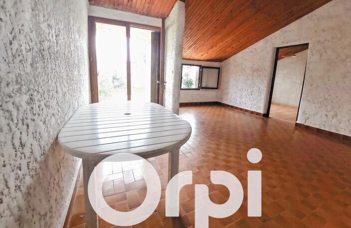 À VENDRE Maison Palavas-Les-Flots Les marines du Prévost — photo 5
