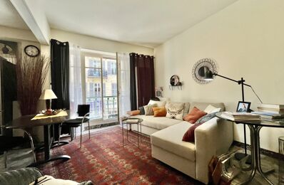 vente appartement 229 000 € à proximité de Saint-André-de-la-Roche (06730)