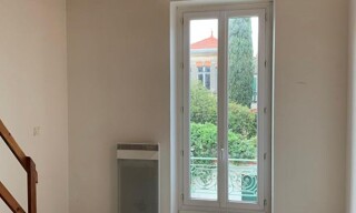 Appartement 2 Pièces 41 m² à louer à Nîmes (30000)