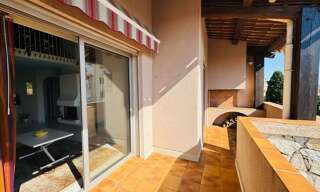 Maison 5 Pièces 172 m² à vendre à Sète (34200)