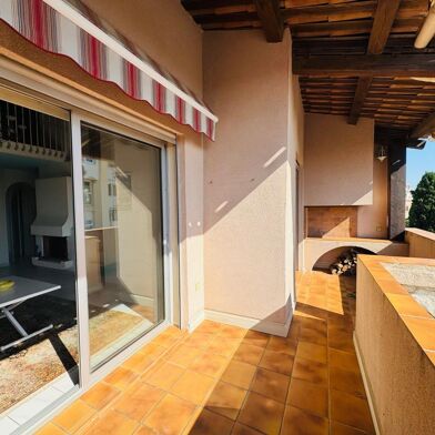 Maison 5 pièces 549000 €