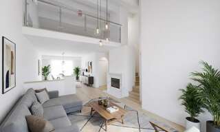 Maison 5 Pièces 172 m² à vendre à Sète (34200)