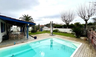 Photo N° 3