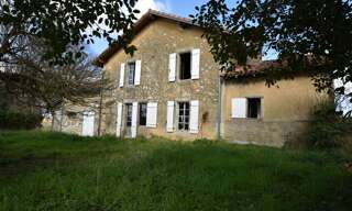 Maison 5 Pièces 150 m² à vendre à Larbey (40250)