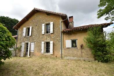 Maison 5 pièces 129000 €