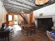 Maison avec un beau potentiel — photo 3