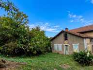 Maison avec un beau potentiel — photo 2