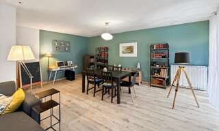 Appartement 5 Pièces 113 m² à vendre à Toulouse (31200)