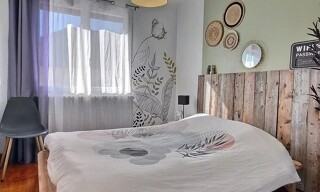Photo N° 5