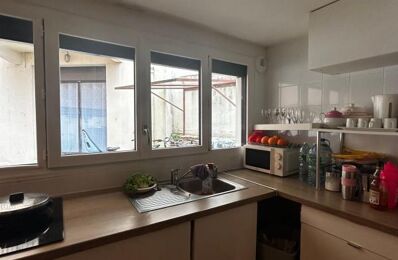 vente appartement 138 900 € à proximité de Balma (31130)