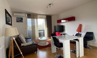 Photo N° 3