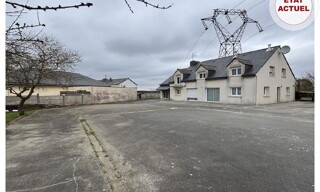 Photo N° 4