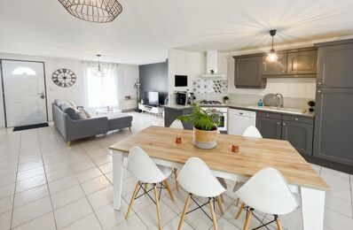 vente maison 275 000 € à proximité de Saint-Laurent-Nouan (41220)