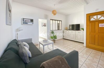 vente appartement 171 000 € à proximité de Le Bouscat (33110)