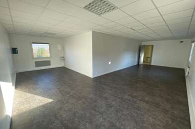 Bureau  700 €