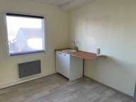 Bureau À Louer — photo 3
