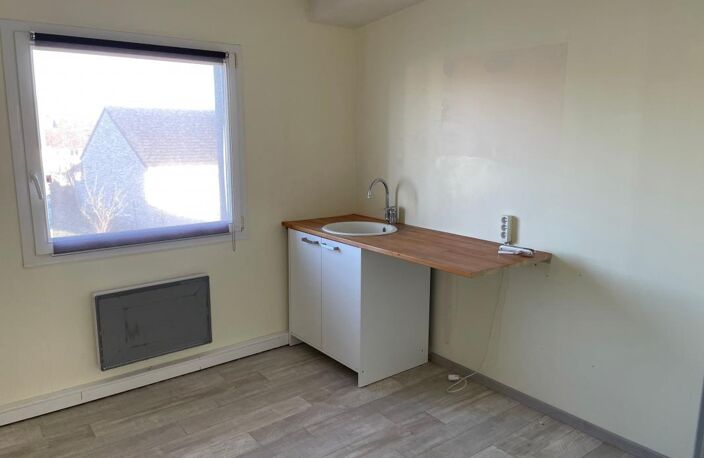 Bureau À Louer — photo 3