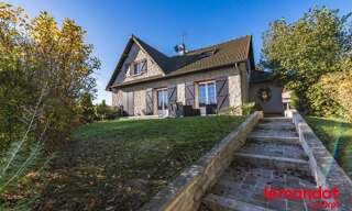 Maison 4 Pièces 158 m² à vendre à Cramant (51530)