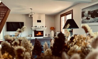 Maison 6 Pièces 183 m² à vendre à Boursault (51480)