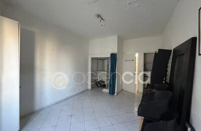 vente appartement 132 000 € à proximité de Cannes (06400)