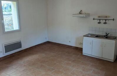 location appartement 450 € CC /mois à proximité de Calvados (14)