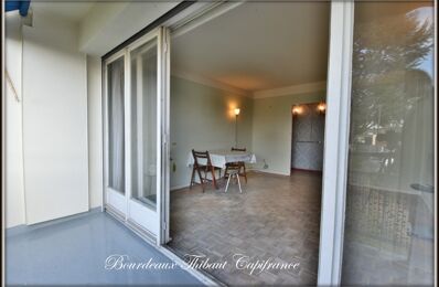 vente appartement 199 000 € à proximité de Évry (91000)