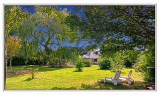 Maison 5 Pièces 137 m² à vendre à Saint-Maur (18270)