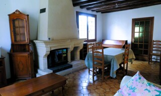 Photo N° 3