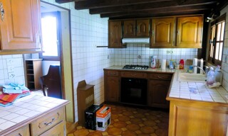 Photo N° 5