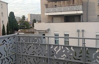 vente appartement 65 000 € à proximité de Auzeville-Tolosane (31320)