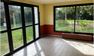 Photo N° 6