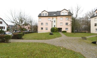 Appartement 1 Pièce 31 m² à vendre à Eschau (67114)
