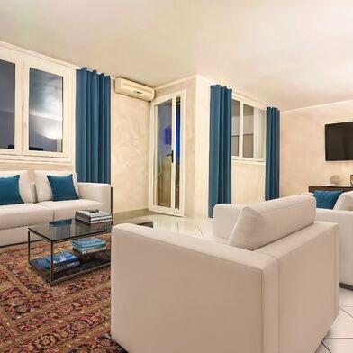 Appartement 2 pièces 179900 €